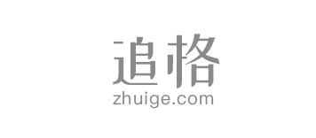木材加工有限公司