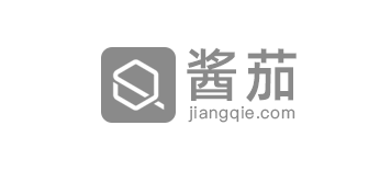地板生产公司